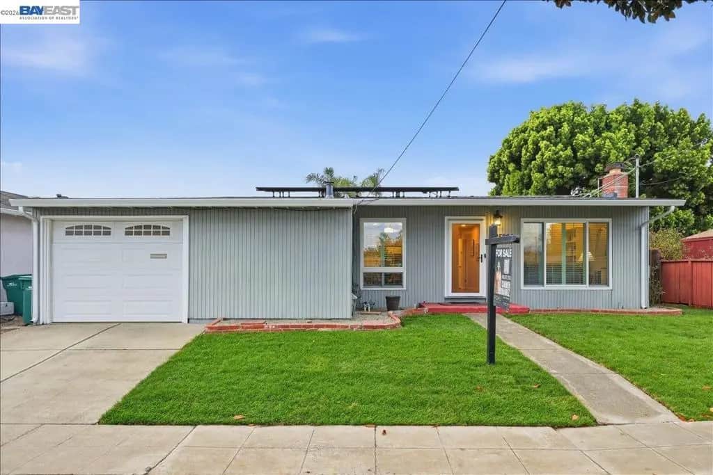 25034 Willimet Way, Hayward, CA — listing photo 1