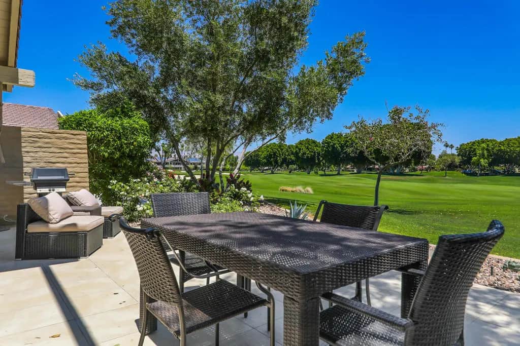 164 Deer Spring Way, Palm Desert, CA — listing photo 1