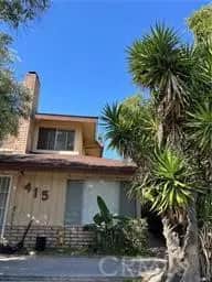 415 N 3rd, Alhambra, CA — listing photo 1
