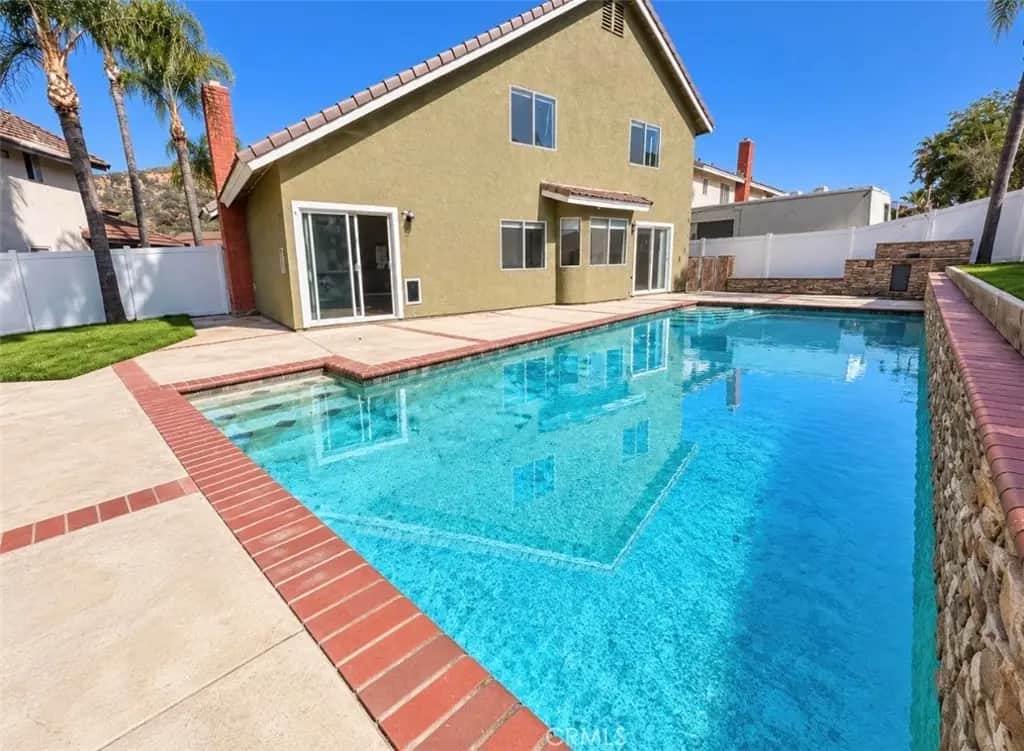 3531 Cherry Blossom, Lake Elsinore, CA — listing photo 1