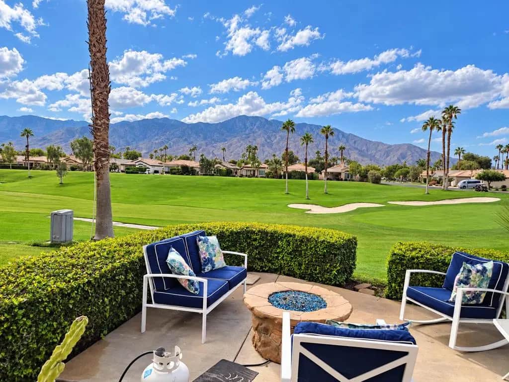 29579 Sandy Court, Cathedral City, CA — listing photo 1
