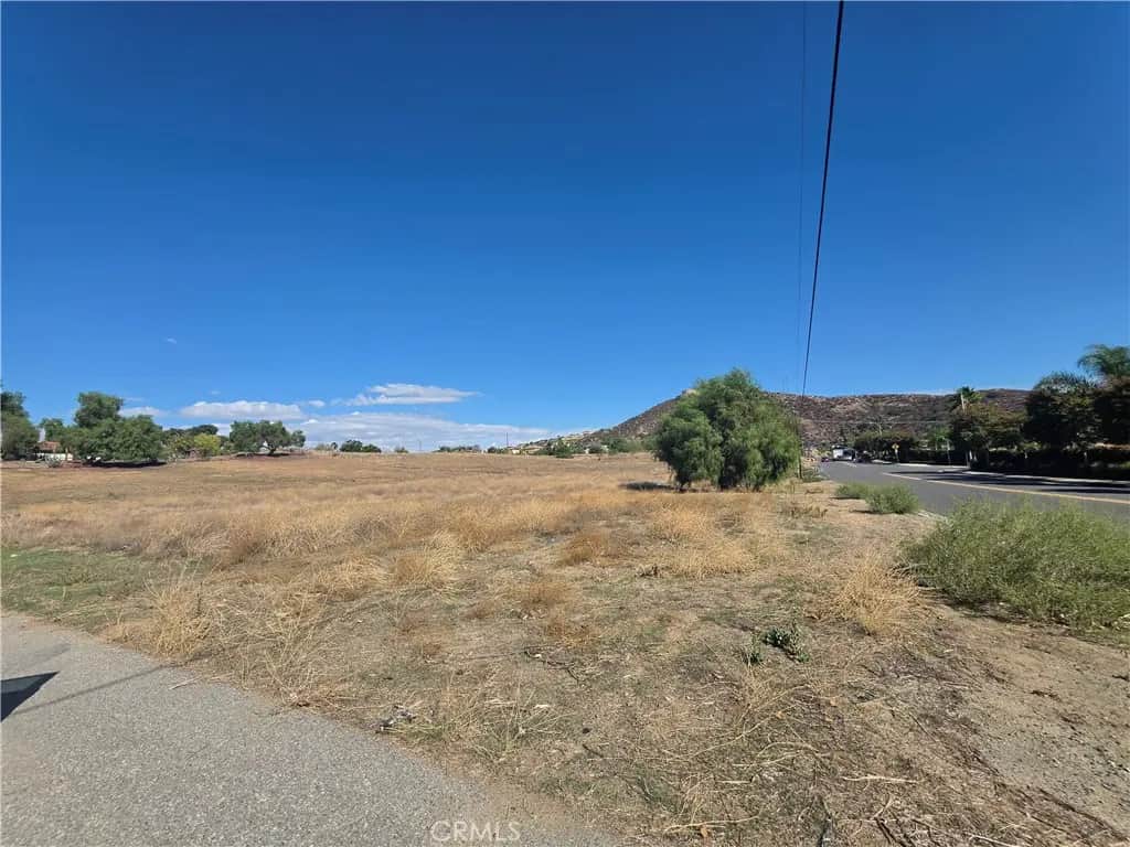 0 Mountain St, Lake Elsinore, CA — listing photo 1