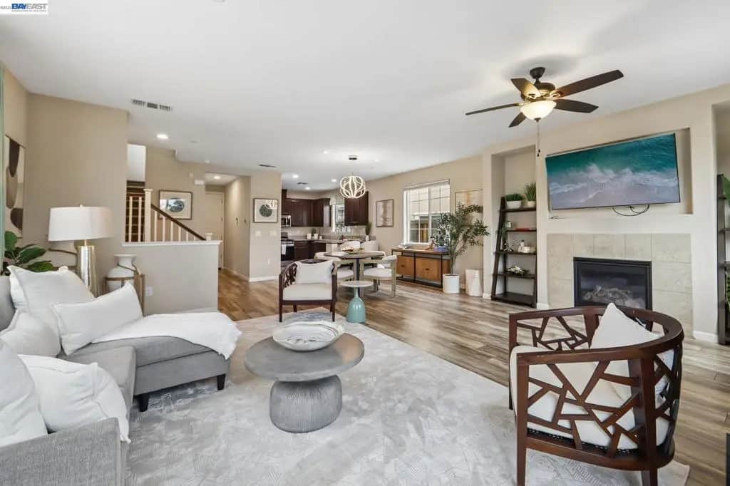 53 Halsey Ct, Pittsburg, CA — listing photo 1