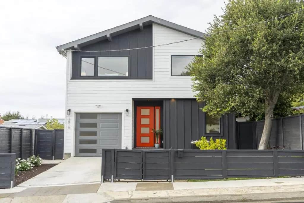 1516 Elm Avenue, Richmond, CA — listing photo 1