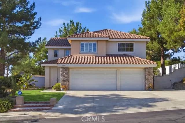 18907 Bentley Place, Rowland Heights, CA — listing photo 1