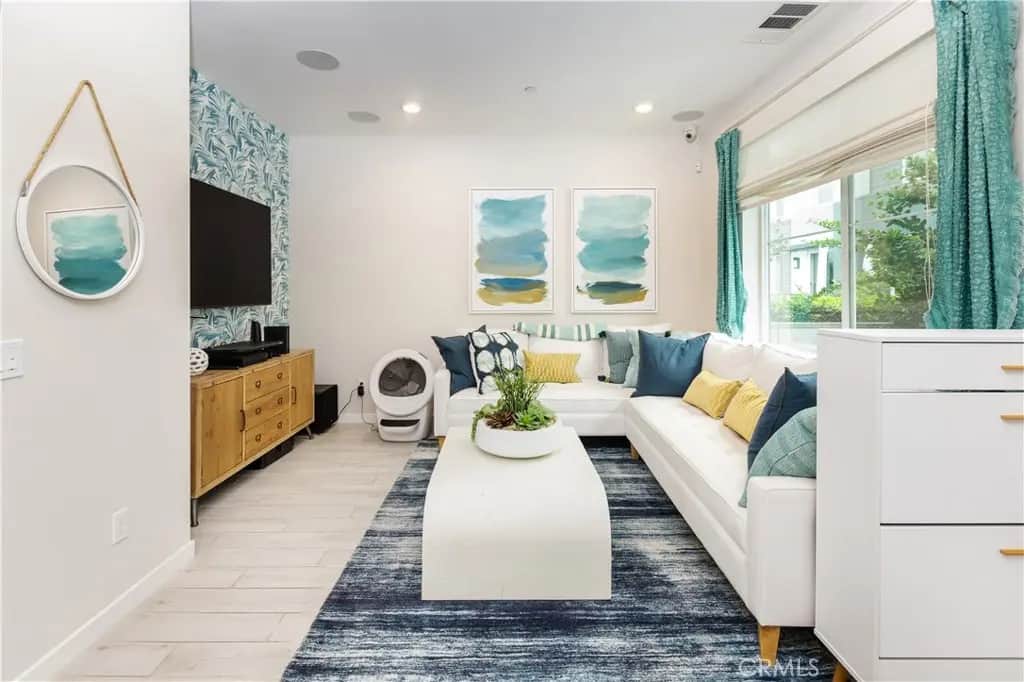 3741 S Allston Paseo, Ontario, CA — listing photo 1