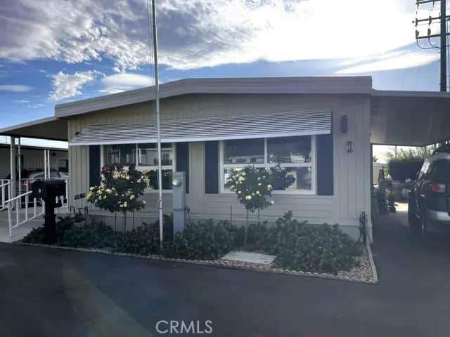 950 California 9, Calimesa, CA — listing photo 1