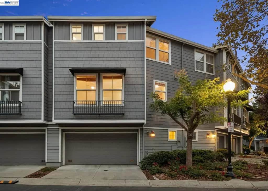 650 Arcadia Dr, Hayward, CA — listing photo 1