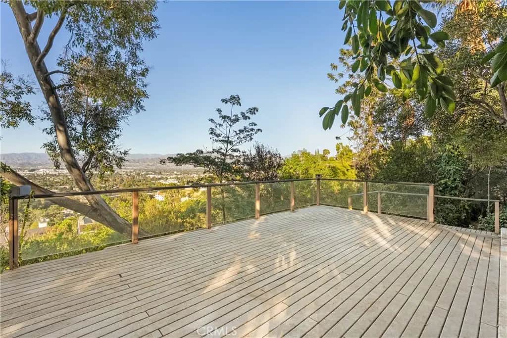 11400 Laurelcrest Drive, Studio City, CA — listing photo 1