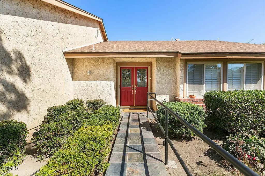 31314 Village 31, Camarillo, CA — listing photo 1