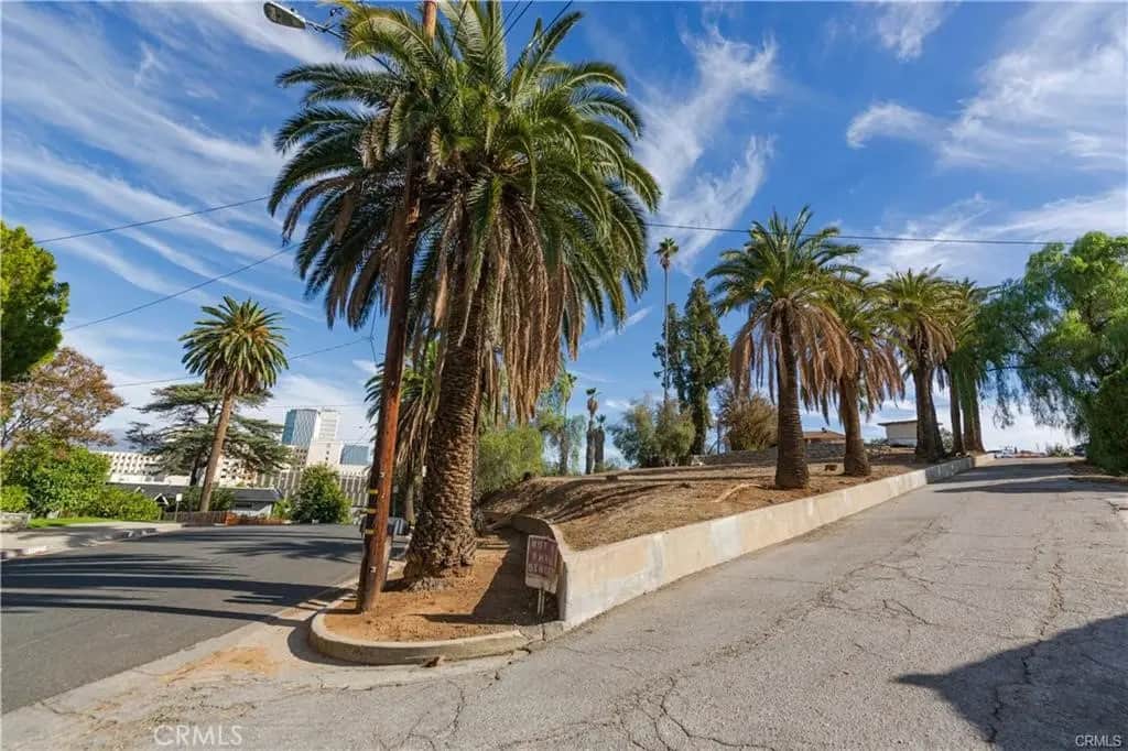 0 San Juan, Loma Linda, CA — listing photo 1