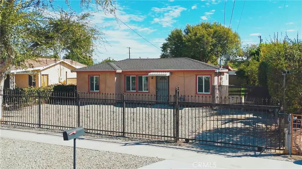 3258 Patritti Avenue, Baldwin Park, CA — listing photo 1
