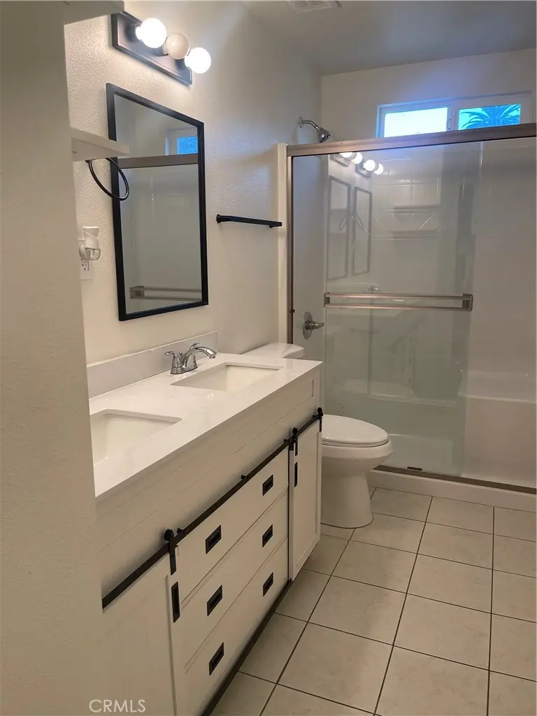 418 N Philadelphia, Anaheim, CA — listing photo 1