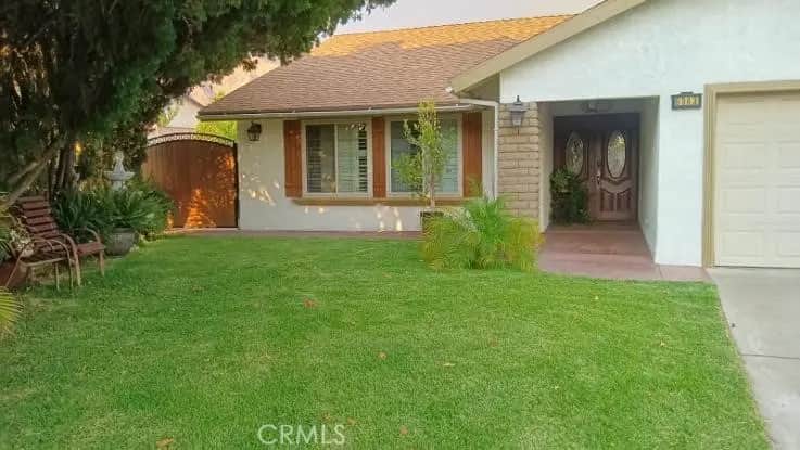 6943 Oleander, Highland, CA — listing photo 1