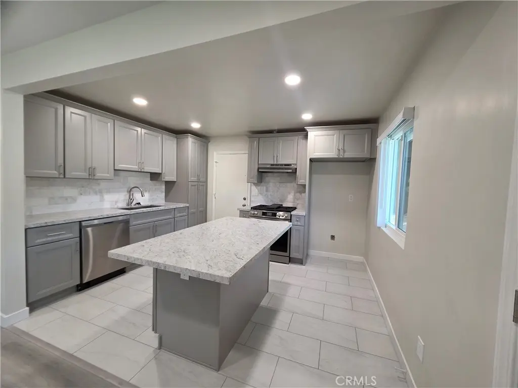 1312 W 25th Street, Upland, CA — listing photo 1