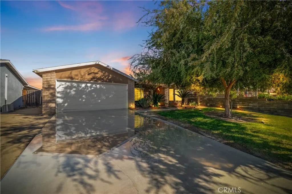 2132 Rounds Street, Delano, CA — listing photo 1