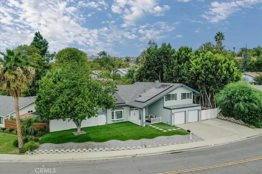 26515 Via Del Sol, Mission Viejo, CA — listing photo 1