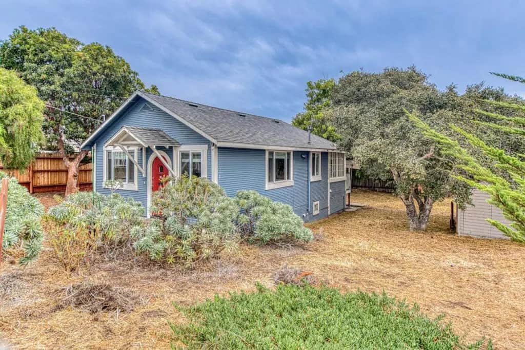 944 Sonoma Avenue, Seaside, CA — listing photo 1