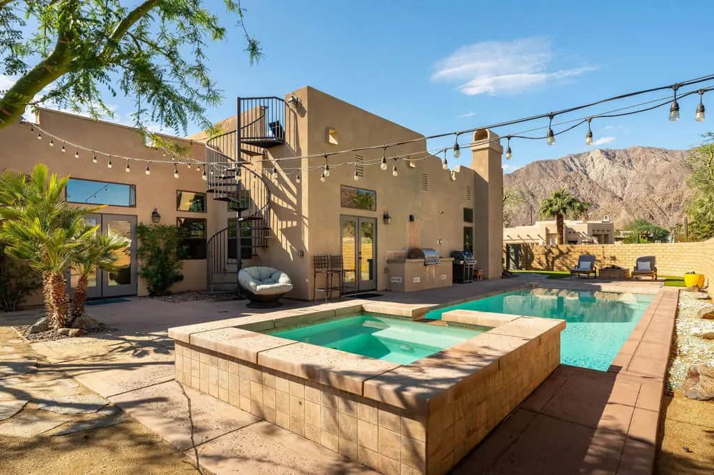 52500 Avenida Velasco, La Quinta, CA — listing photo 1