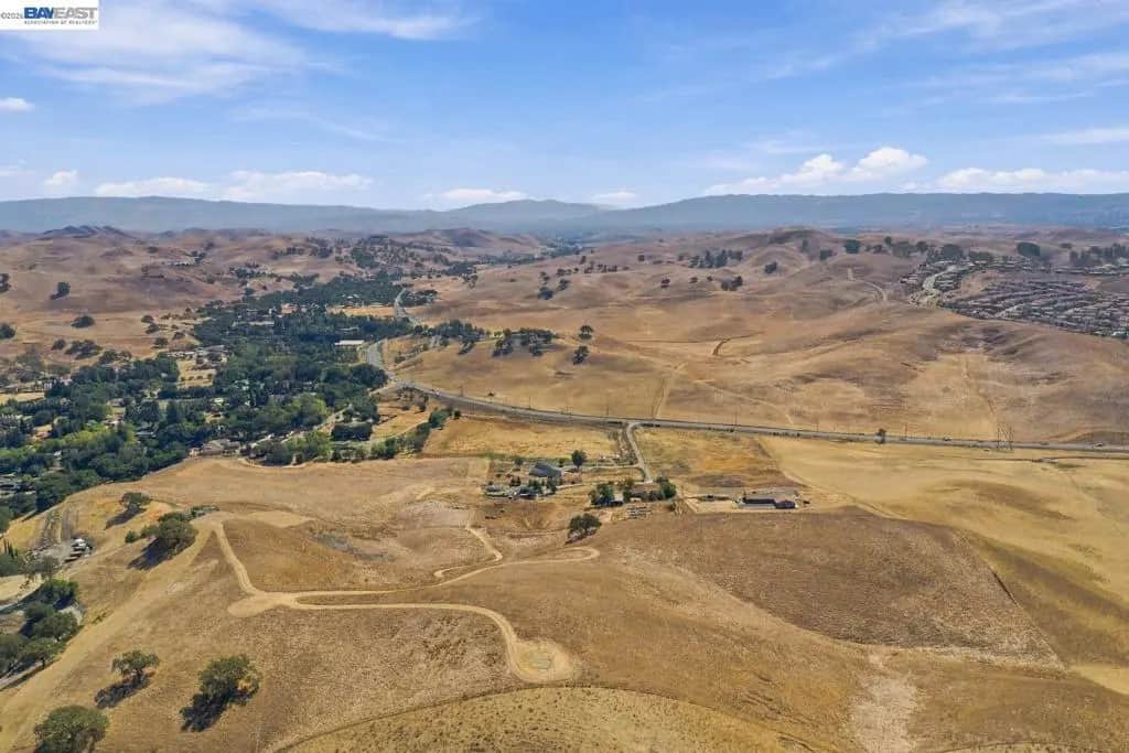 Finley Rd, San Ramon, CA — listing photo 1