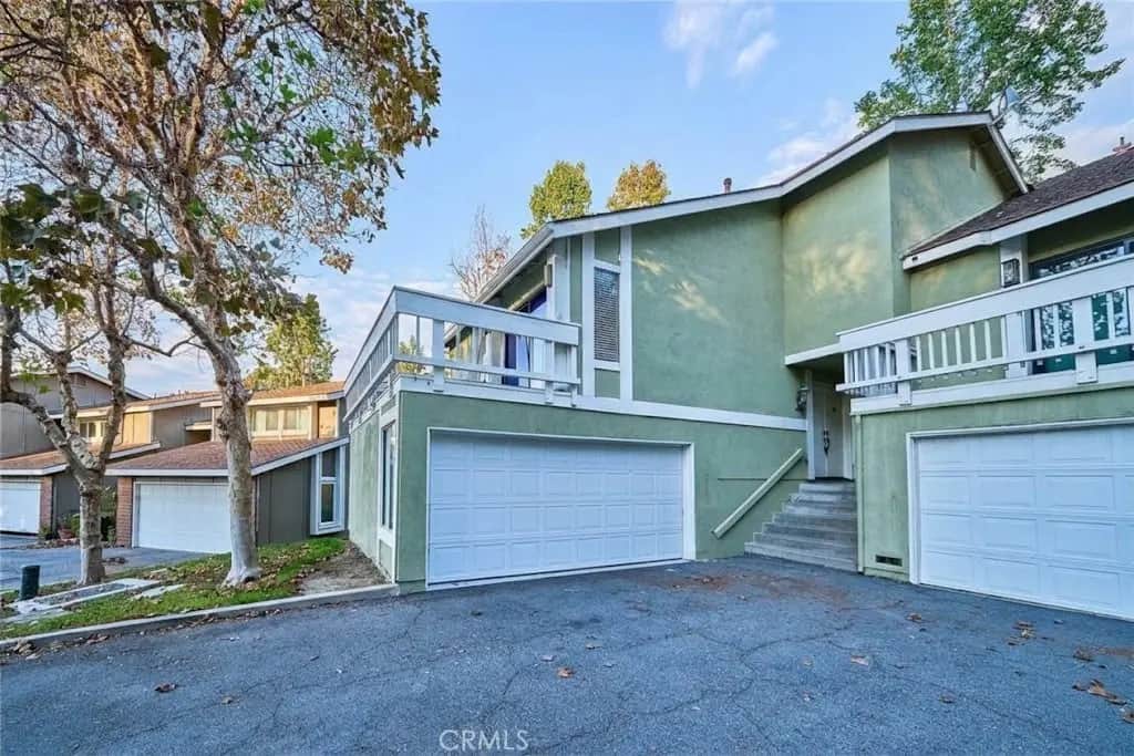 16254 Sierra Pass Way, Hacienda Heights, CA — listing photo 1