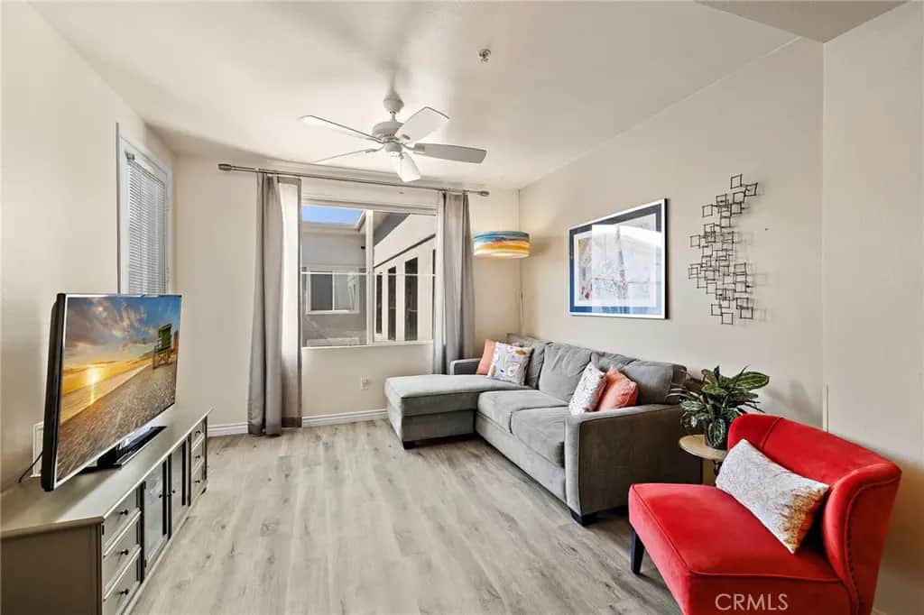 1801 E Katella Avenue 4096, Anaheim, CA — listing photo 1