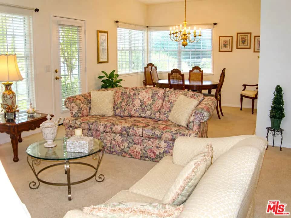 16410 Avenida Venusto B, San Diego, CA — listing photo 1