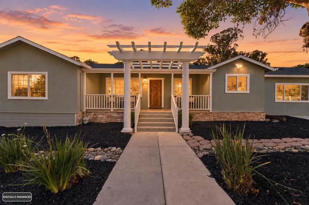 1725 E 30th Avenue, Santa Cruz, CA — listing photo 1