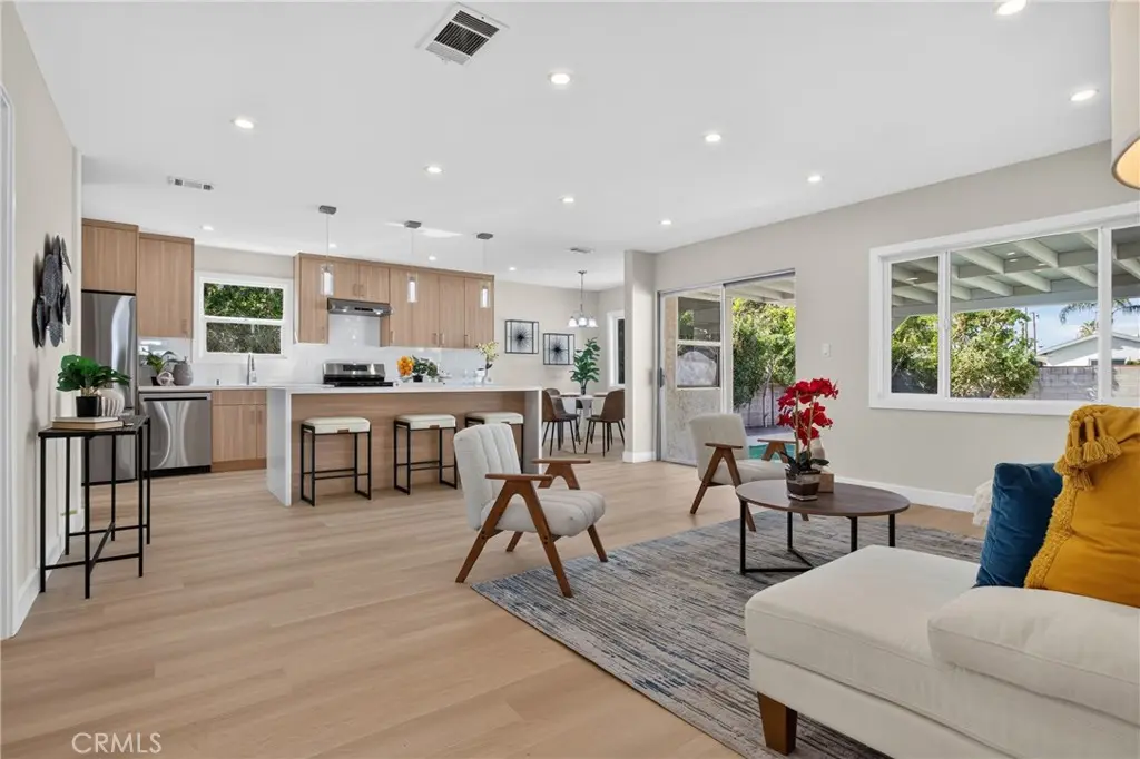 10355 Dempsey Avenue, Granada Hills, CA — listing photo 1
