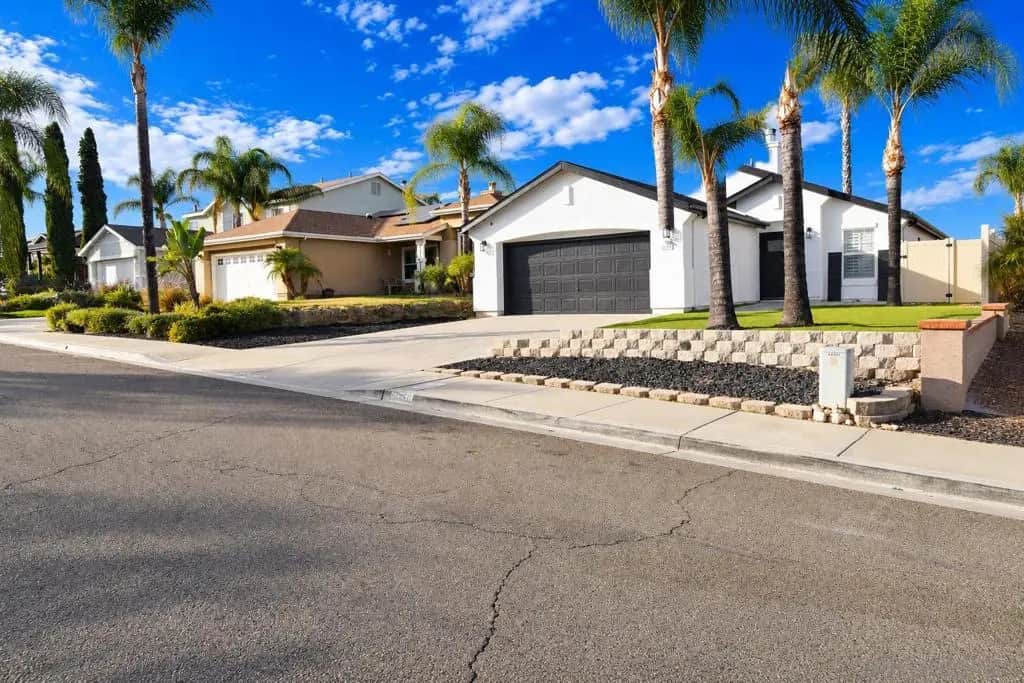 13150 CURRANT COURT, Lakeside, CA — listing photo 1