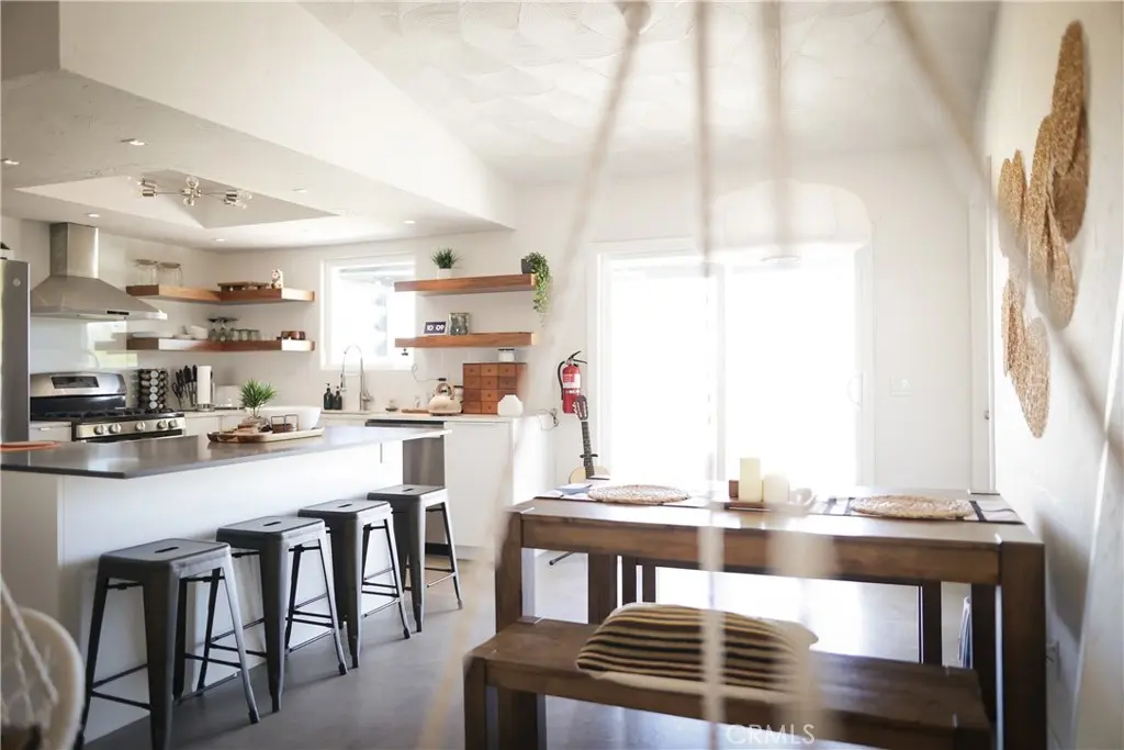 61828 Crest Circle Drive, Joshua Tree, CA — listing photo 1