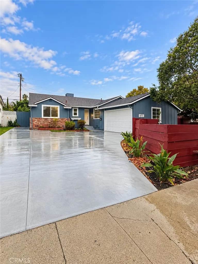 6711 Dannyboyar, West Hills, CA — listing photo 1