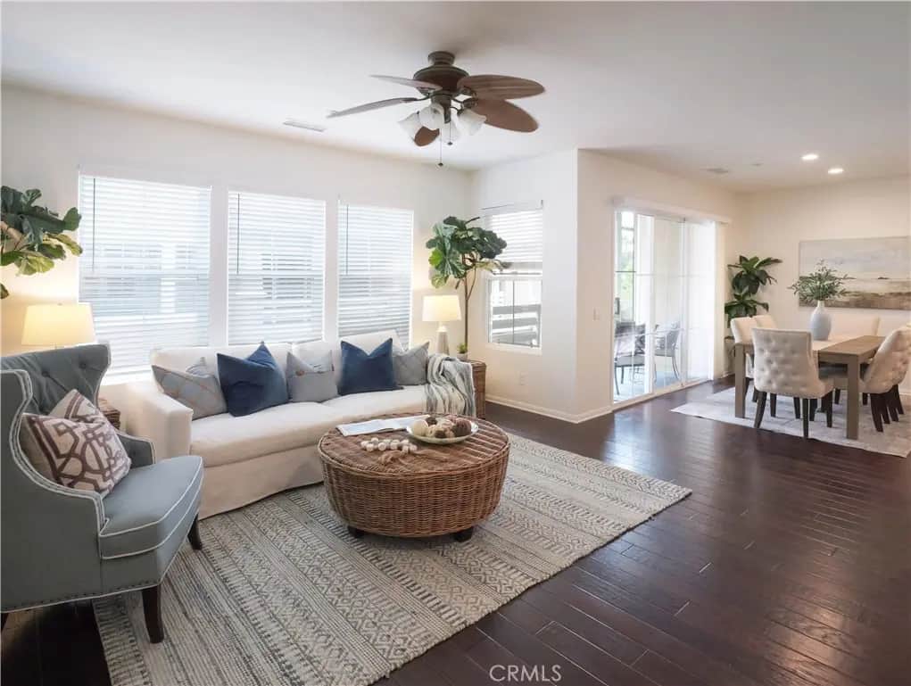 1800 Oak St. 352, Torrance, CA — listing photo 1
