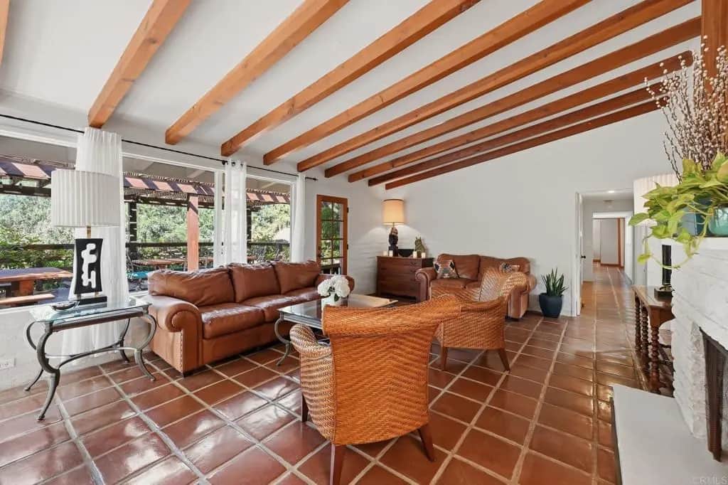 1291 Barbara Drive, Vista, CA — listing photo 1
