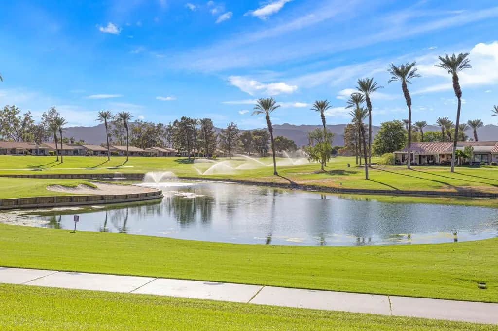 41960 Preston Trail, Palm Desert, CA — listing photo 1