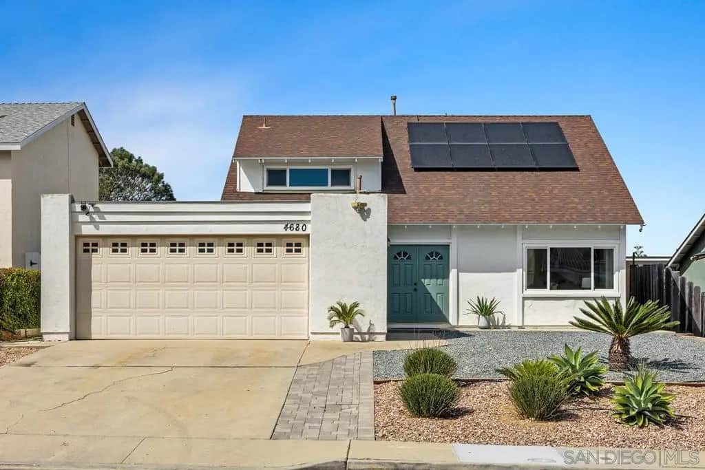 4680 Huggins St, San Diego, CA — listing photo 1