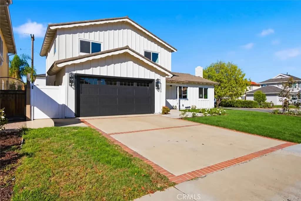 2851 W 234th Street, Torrance, CA — listing photo 1