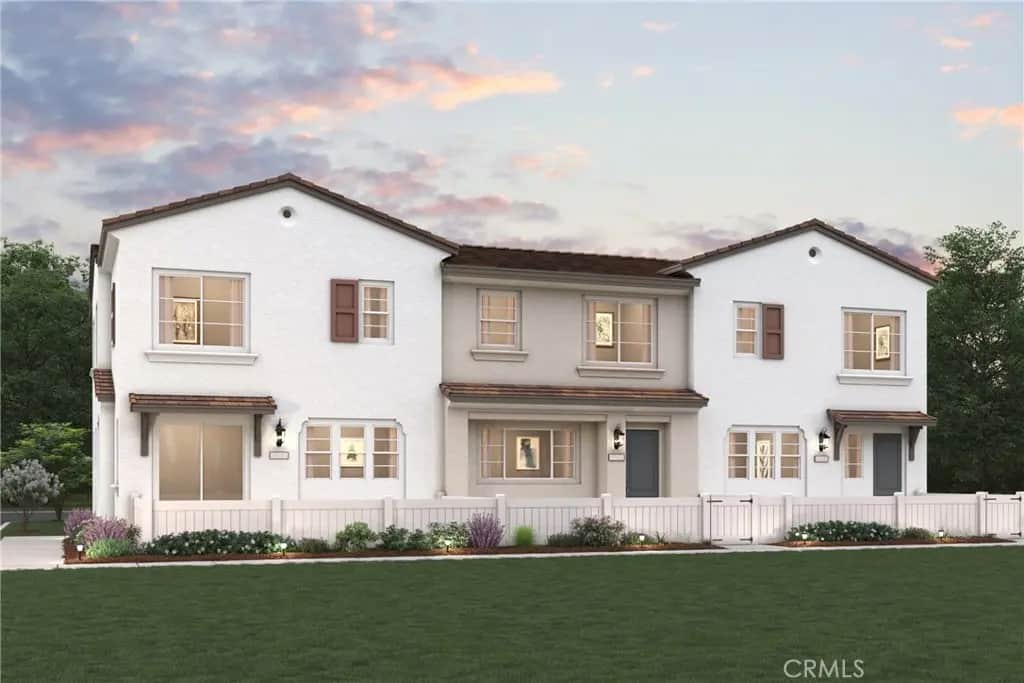 9155 Teralina Circle, Riverside, CA — listing photo 1