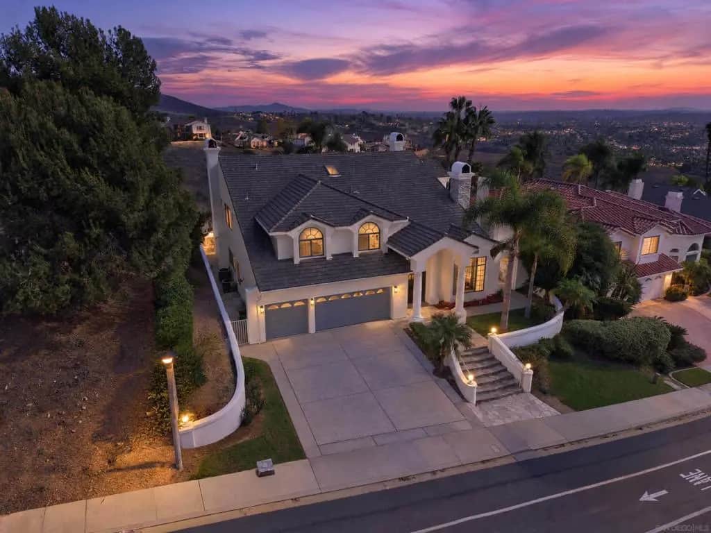 7026 El Fuerte, Carlsbad, CA — listing photo 1