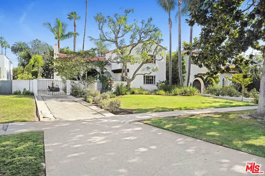 445 17th Street, Santa Monica, CA — listing photo 1