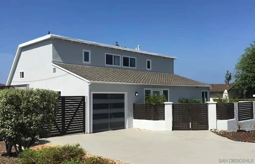 3503 Udall, San Diego, CA — listing photo 1