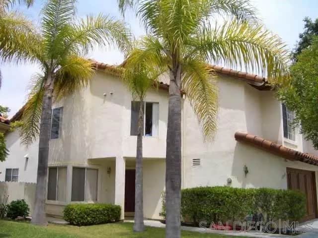 12568 Rideabout Ct, San Diego, CA — listing photo 1