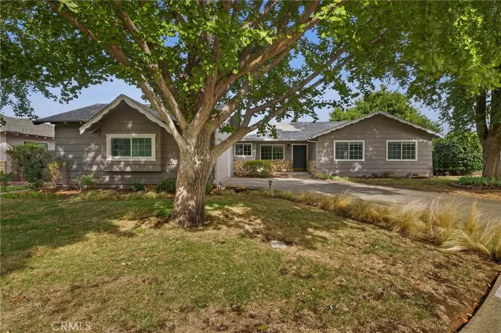 12 Sunland, Chico, CA — listing photo 1