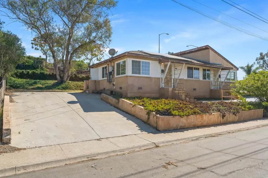 2101 3 Drescher Street, San Diego, CA — listing photo 1