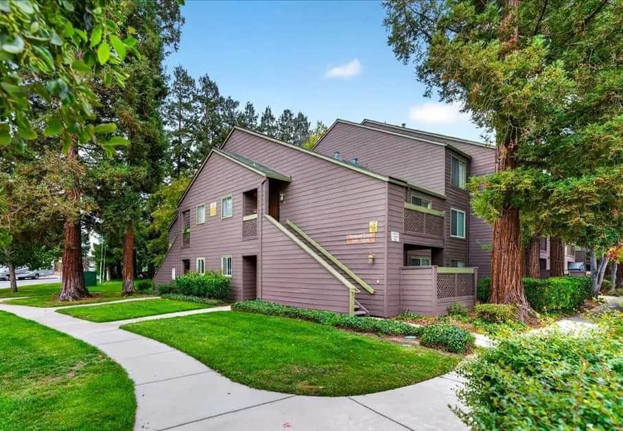 1227 Yarwood Court, San Jose, CA — listing photo 1