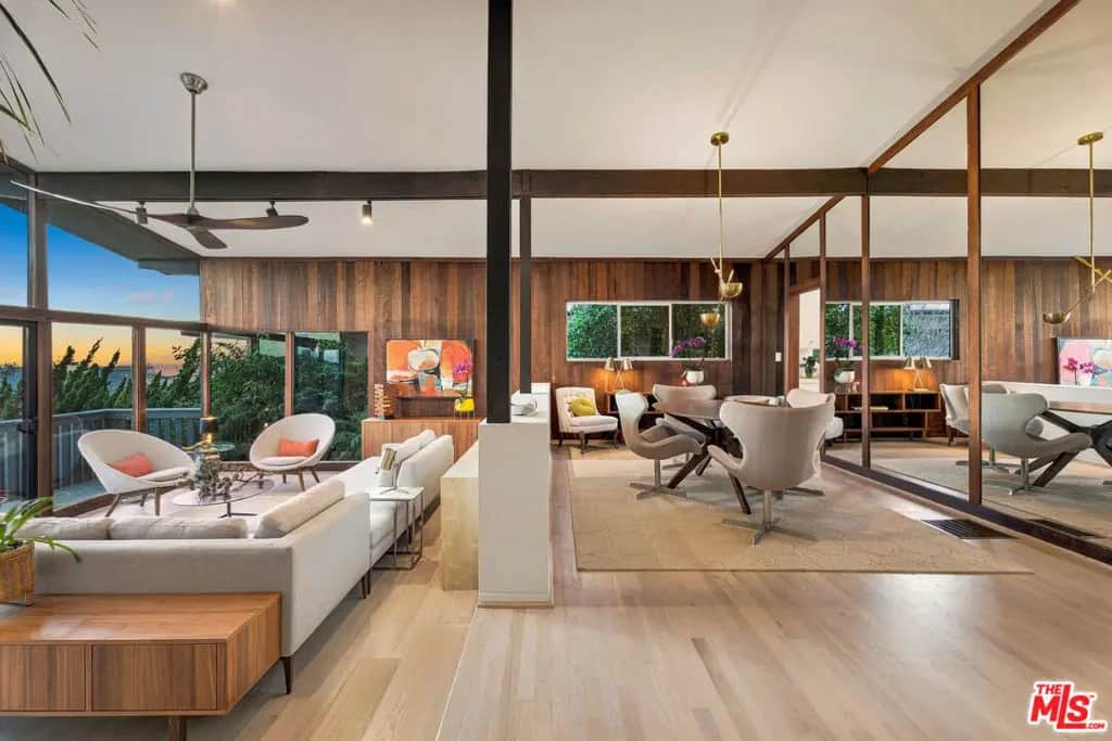 8216 Zitola Terrace, Playa Del Rey, CA — listing photo 1