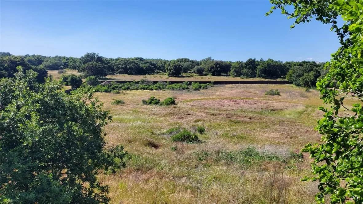750 Sandydale Drive, Nipomo, CA — listing photo 1