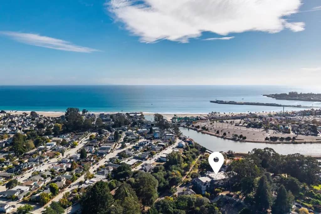 75 S Branciforte Avenue, Santa Cruz, CA — listing photo 1