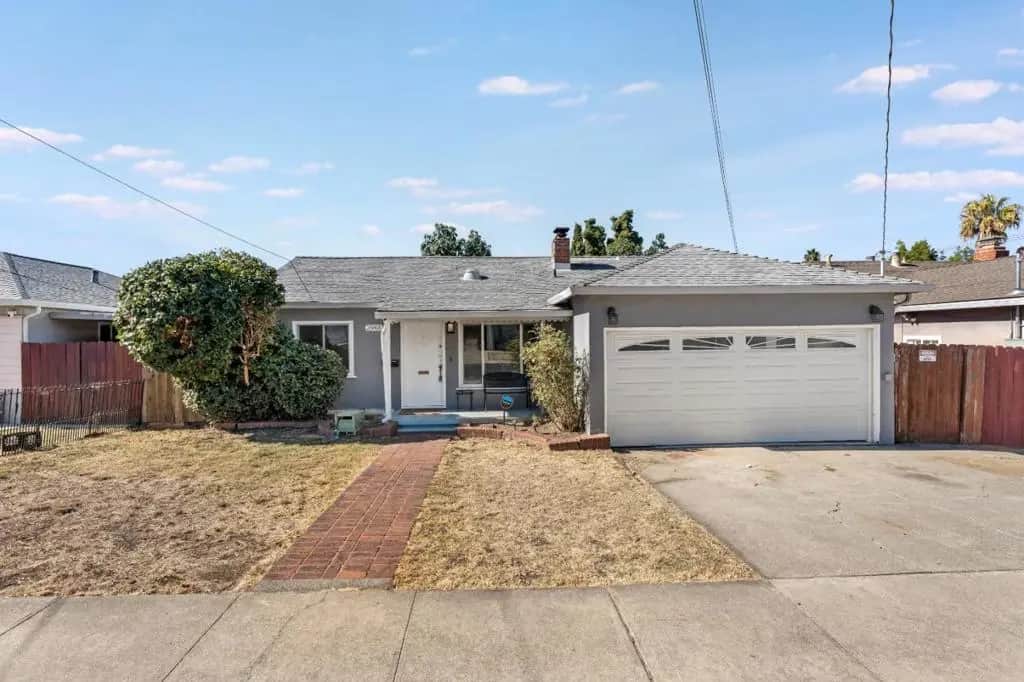 25801 Bryn Mawr Avenue, Hayward, CA — listing photo 1
