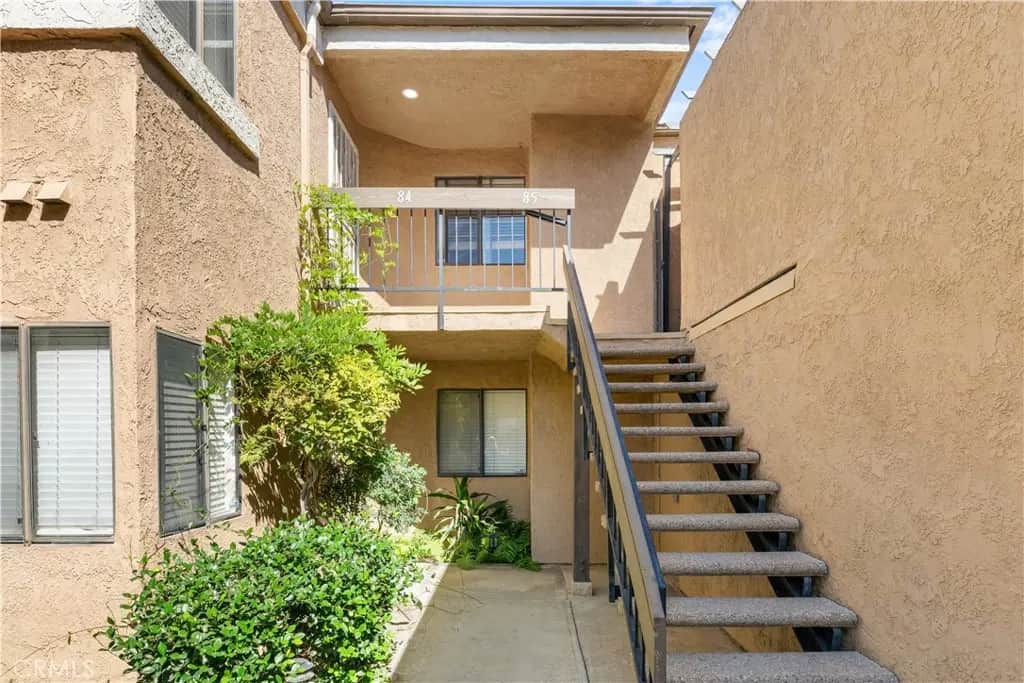 16911 Eastlake Lane, Huntington Beach, CA — listing photo 1